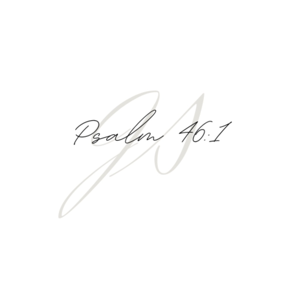 Meet your Posher, Zeandrea